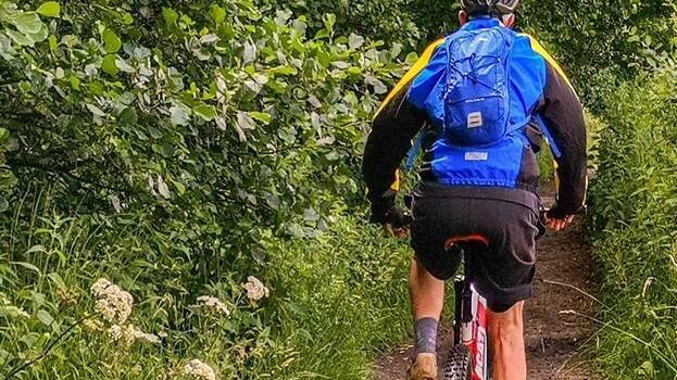 Sassuolo, rapina con pistola: due banditi condannati a 4 anni