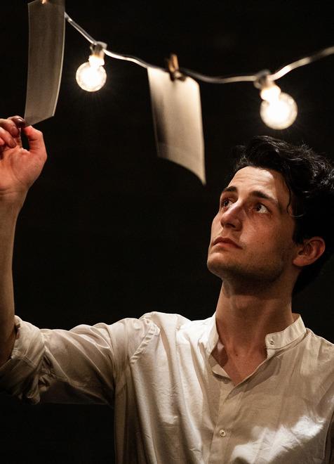 A Casa Cervi torna il Festival di Resistenza: «Con la cultura si cambia la storia»