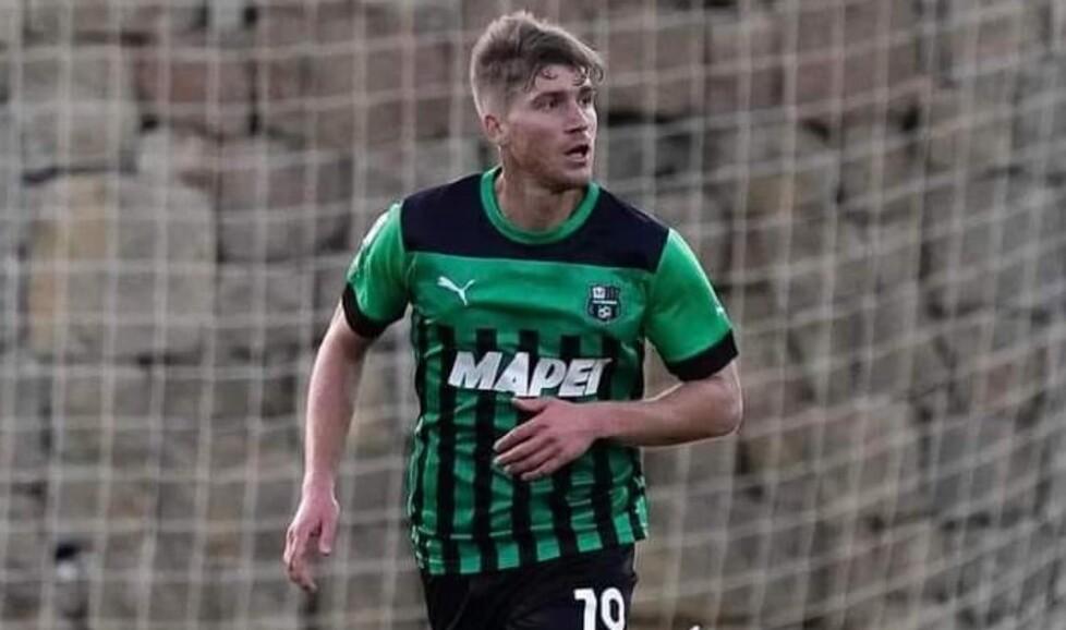 Regia, difesa da Serie A