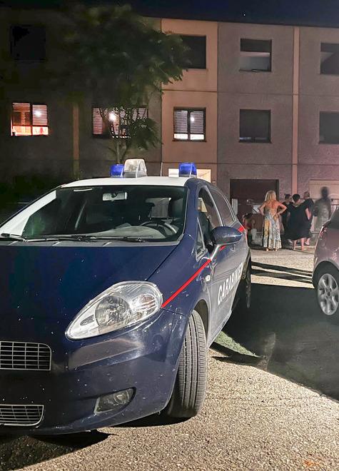 De Salvatore morì narcotizzato, la rivelazione: «Ho gli stessi farmaci in casa mia» 