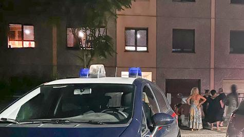 De Salvatore morì narcotizzato, la rivelazione: «Ho gli stessi farmaci in casa mia»