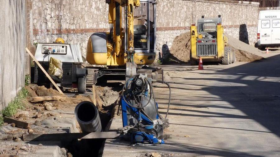 Livorno, il Comune chiude la Liri: operazione da 21 milioni