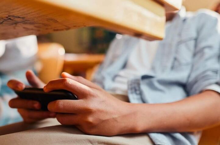 Pisa, studenti sorpresi a copiare all’esame di maturità: bocciati e anche denunciati