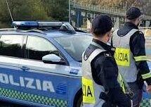 «Polstrada, le pattuglie a Ferrara sono poche. Servono più controlli sulle strade»<br>
