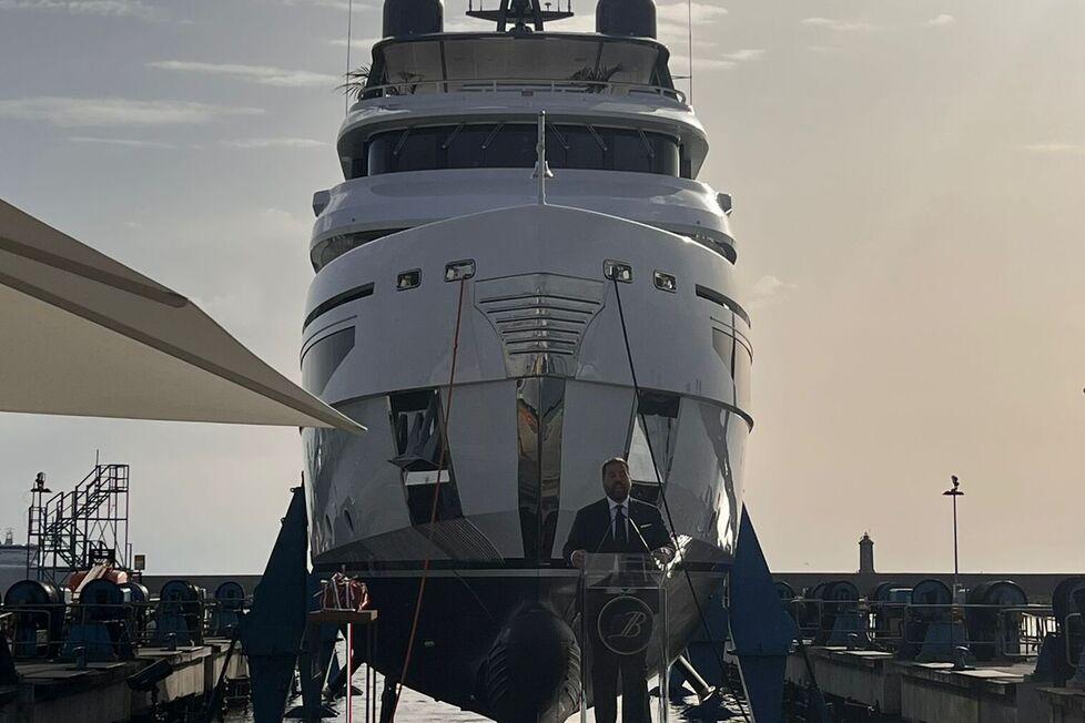 Nautica a Livorno: «Salari migliori e assunzioni se il settore vuole un futuro»