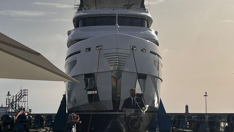 Nautica a Livorno: «Salari migliori e assunzioni se il settore vuole un futuro»