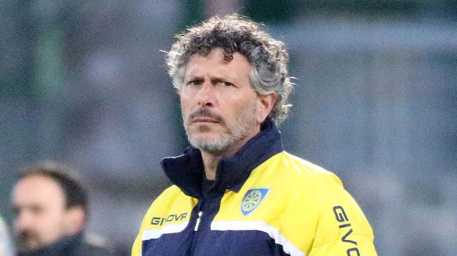 Serie C, il giorno dei verdetti, la Carrarese è al sicuro