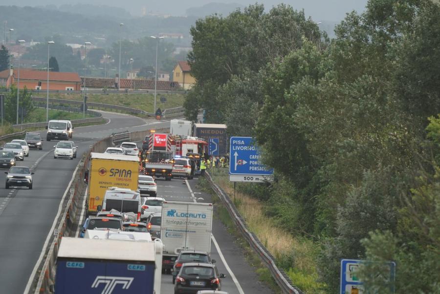 
	(foto Franco Silvi)

