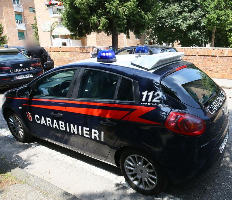 Si spaccia per procuratore di Ferrara, viene truffata, ma lo fa condannare