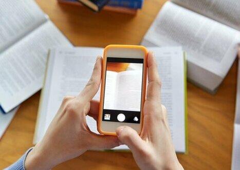 Pisa, ricorso al Tar contro la bocciatura. L’alunno: «Cellulare in bagno, mai aperto»