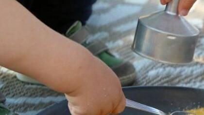 Ferrara, da lunedì partono i Centri estivi dai 0 ai 14 anni<br type="_moz" />