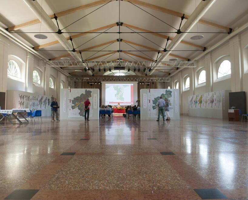 Lucca, a dicembre arriva in città l’arte di Antonio Canova