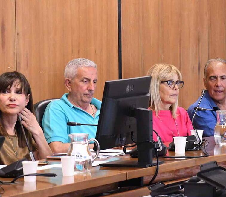 Carrara, sul Monoblocco salta l’intesa tra destra e sinistra. Salta il documento unitario