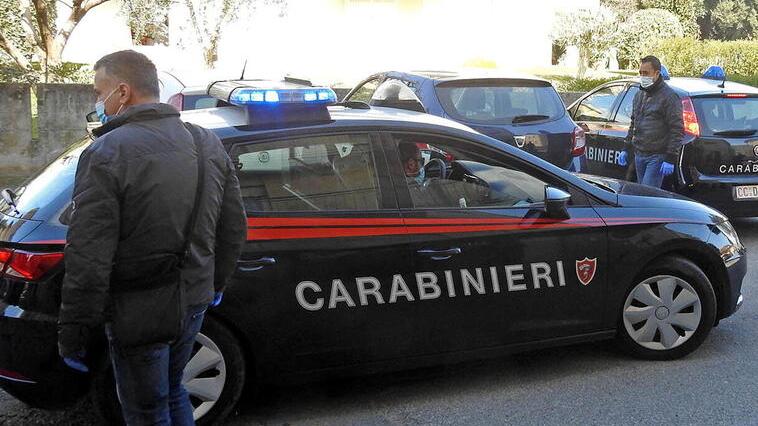 Accoltellò l’affittuario per gelosia a Venturina: condannato a sette anni in appello