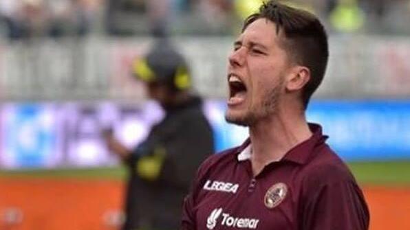 Casa dolce casa: Gonnelli ha deciso di avvicinarsi e il Livorno ci prova