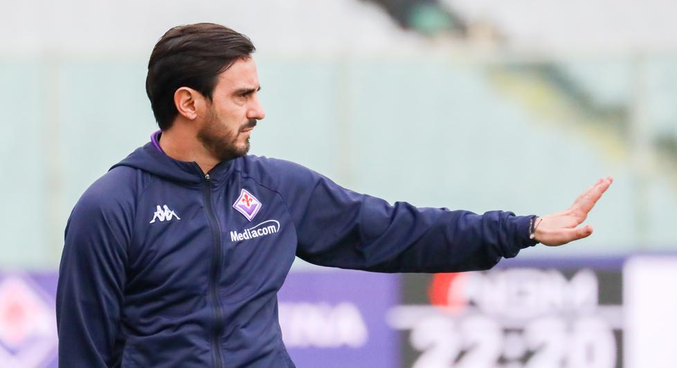 Sia spregiudicato che camaleontico Pisa, ecco chi è il tecnico Aquilani