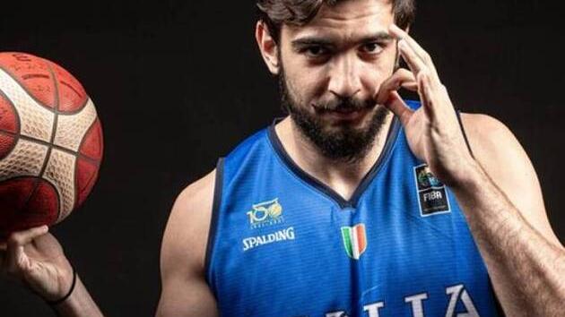 Mai Senza Basketball, al via il camp al Pardini Center