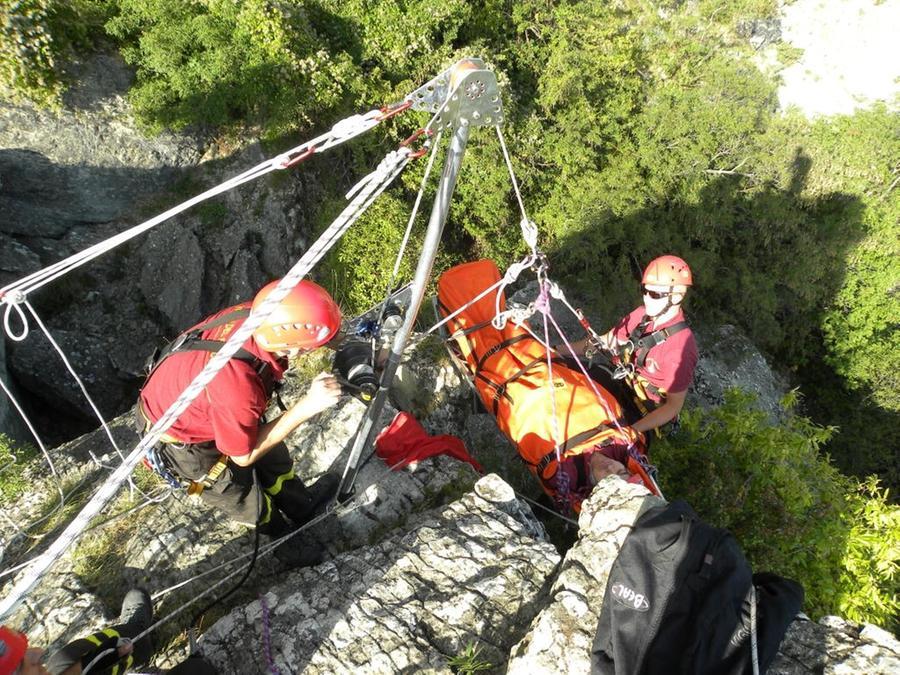 Castelnovo Monti, i consiglieri regionali di maggioranza chiedono di non indebolire il presidio