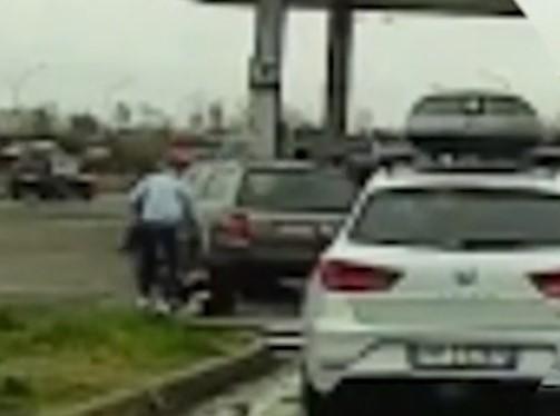 Campogalliano. Investì di proposito due ragazze «Incapace di intendere e di volere»<br type="_moz" />
