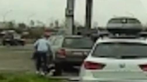 Campogalliano. Investì di proposito due ragazze «Incapace di intendere e di volere»<br type="_moz" />