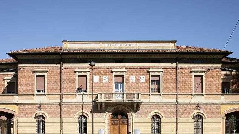 Aimag, il timone in mano a Hera. «Ma la maggioranza resta pubblica»<br type="_moz" />