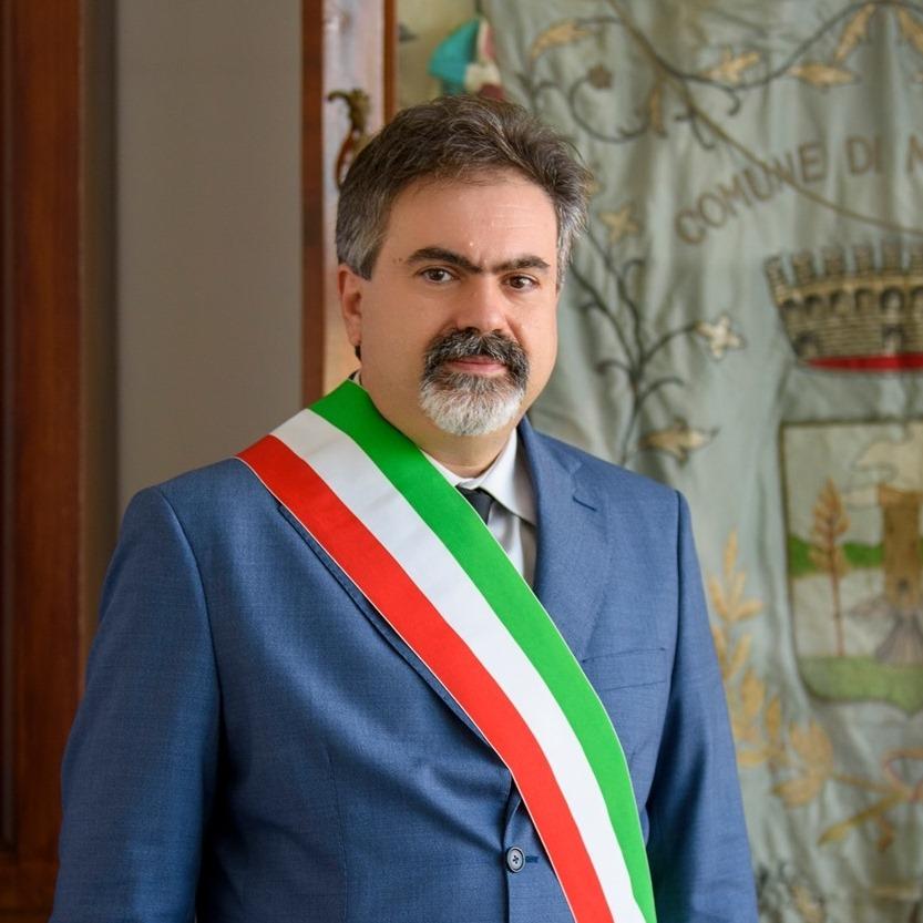 Calciolari: «Una scelta unilaterale e ora Prandini spiegherà...»<br>
