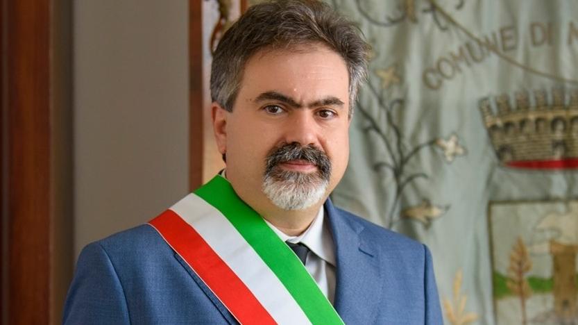 Calciolari: «Una scelta unilaterale e ora Prandini spiegherà...»<br>