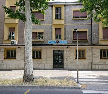 Modena, rubò soldi alla Stradale: «L’impiegata risarcisca il danno d’immagine» 