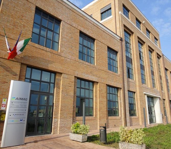 «Il nostro territorio è sacrificabile. La vicenda Aimag insegna questo» 