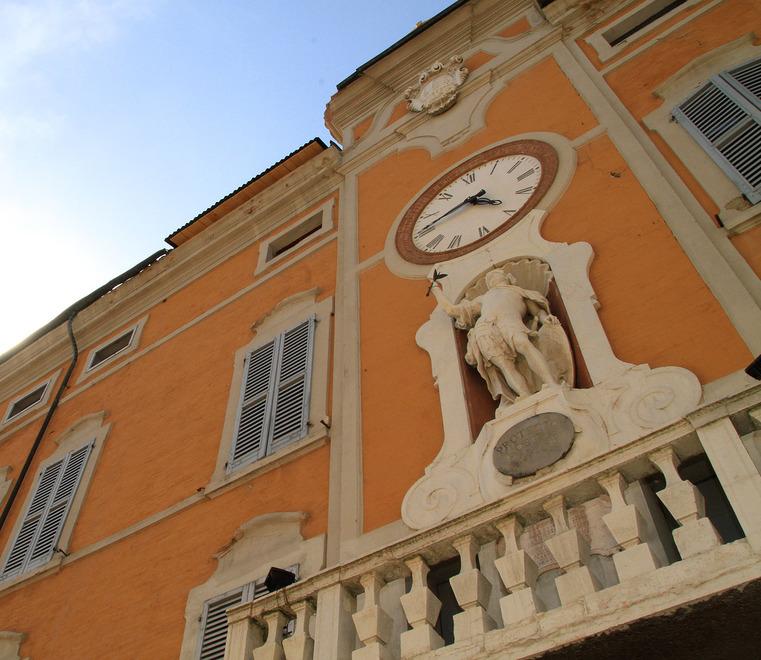 Finale, annullata l’ordinanza sui profughi: nessuna emergenza, era immotivata 