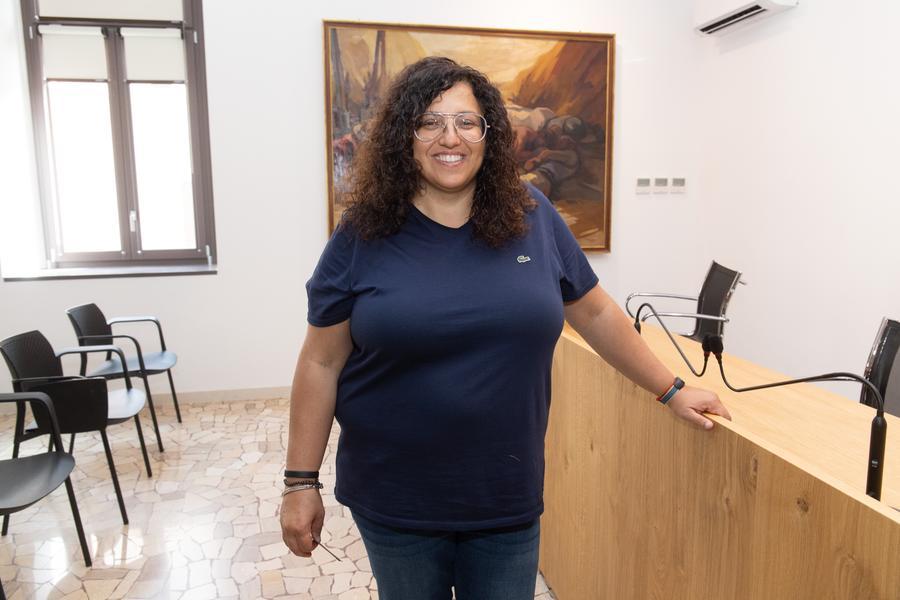 «Esci dal locale finocchio»: è successo a Ferrara, Arcigay denuncia