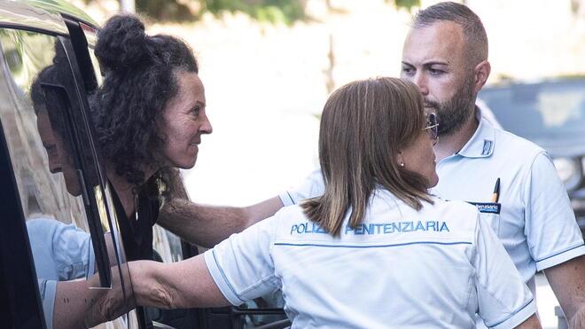 Uccisa a 76 anni, verrà fatta una perizia alla figlia Benedetta: incarico affidato al neuropsichiatra