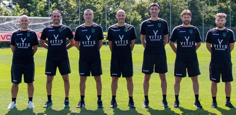 Spal, mercato fra sogni e realtà