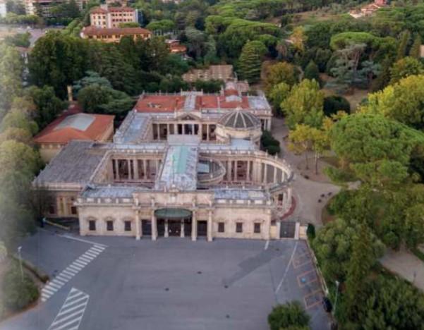 Montecatini, Terme: udienza tra dieci giorni. Verso il via libera al concordato