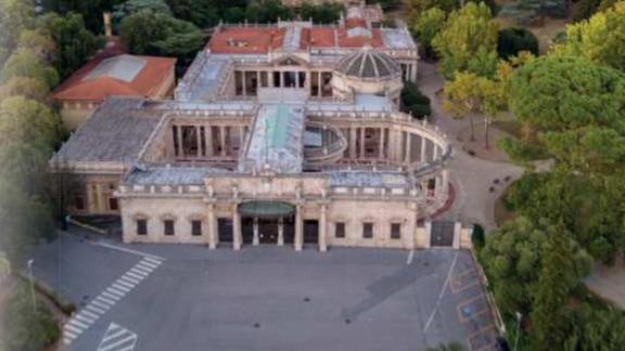 Montecatini, Terme: udienza tra dieci giorni. Verso il via libera al concordato