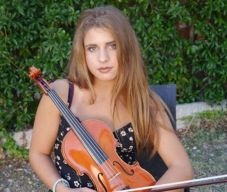 Benedetta Mignani