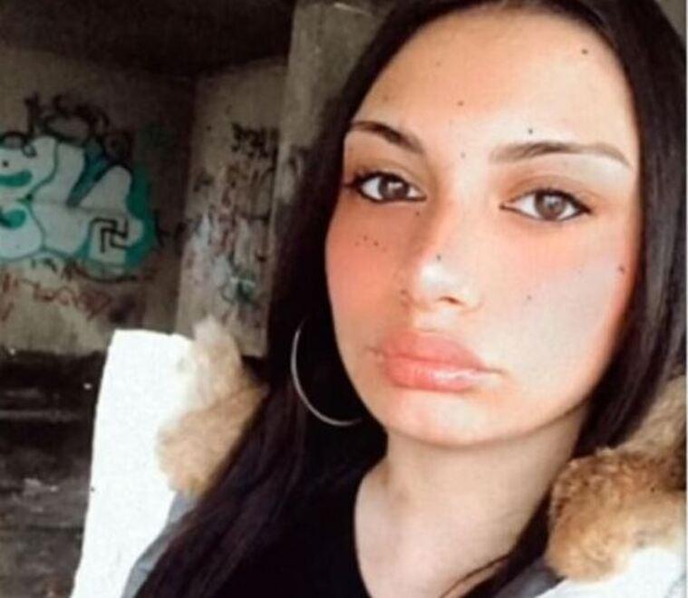 Femminicidio di Roma, Nondasola: «Serve prevenzione tra i ragazzini»<br type="_moz" />
