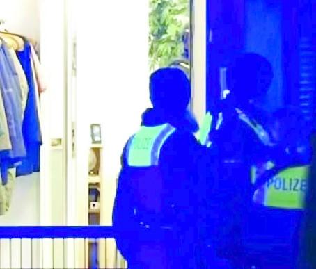 «Serghei ha evitato una strage, è morto per salvare gli altri»