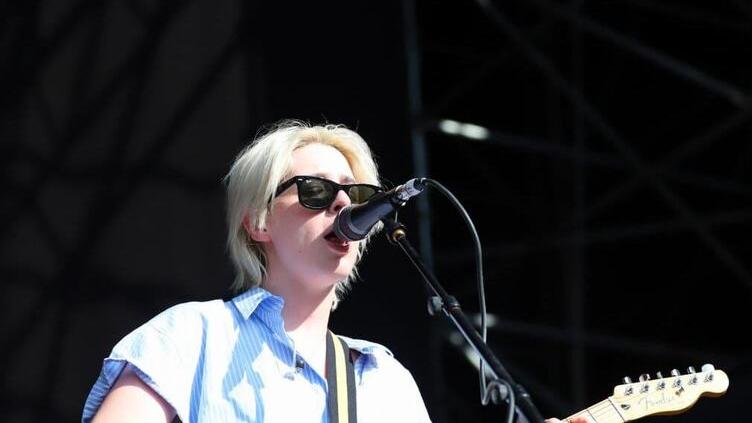 Tutti comodi fino a sera sul Listone: ma che artisti e show di sonorità