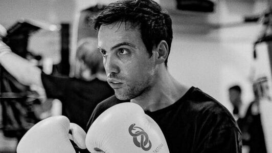 Modena, schianto: muore a 29 anni