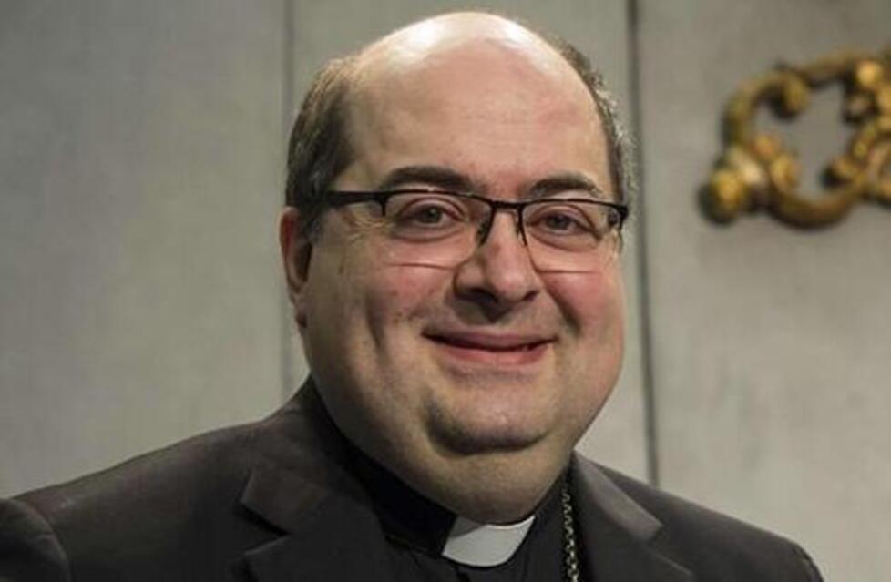 Il vescovo Morandi conferma il valzer dei preti a Sassuolo