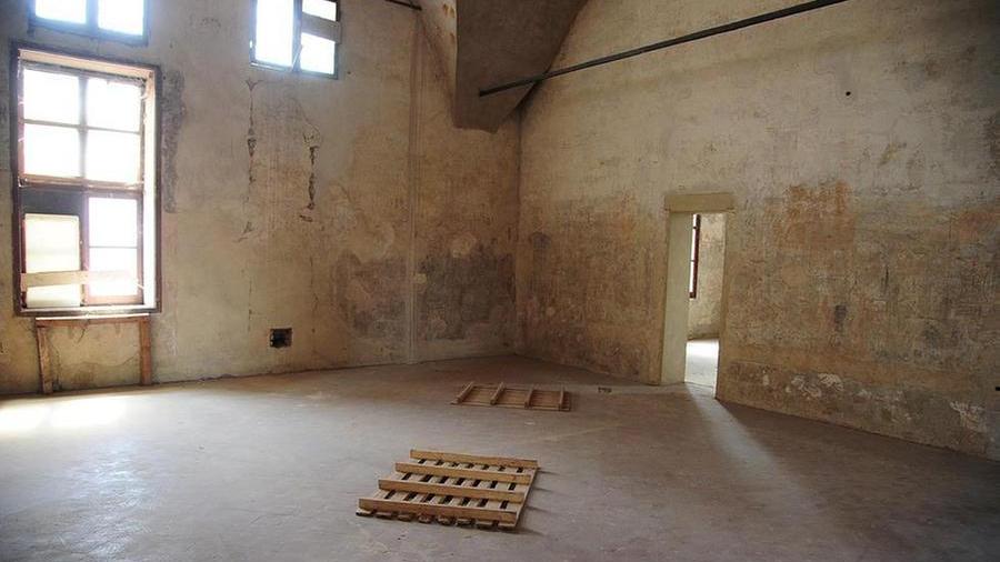 Carpi, chi costruisce l’ascensore del Torrione? «Così i disabili potranno visitare la torre»