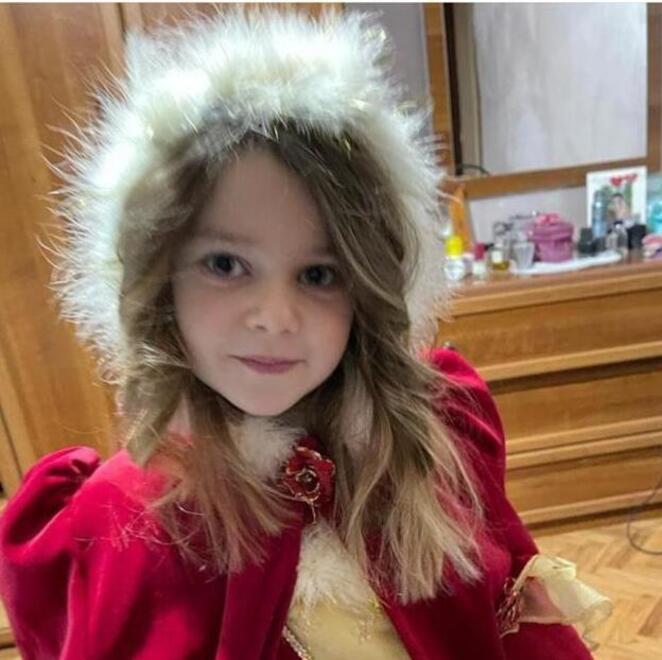 San Polo: si è spenta la piccola Leila, 18 giorni dopo l’incidente