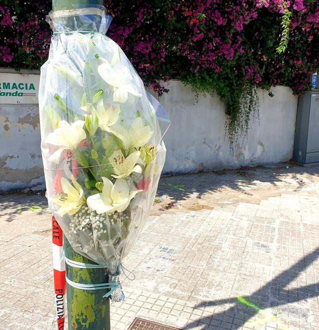 Sassari, la tragedia a Santa Maria di Pisa: la Procura ha aperto un’inchiesta