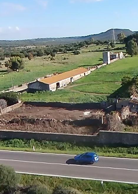 Alghero, Asl con la Regione: «Il nuovo ospedale a Mamuntanas è una necessità»