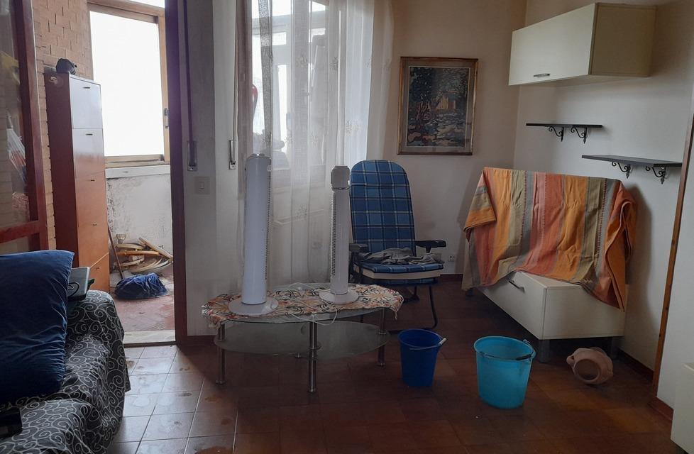 Livorno, in città 330 case popolari vuote in attesa di essere ristrutturate