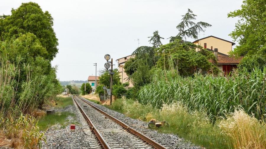 Empoli, più collegamenti verso Siena e per Granaiolo