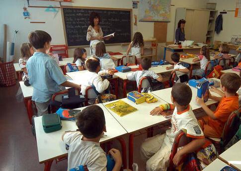 Bagni di Lucca, pluriclassi alla scuola primaria: i genitori contrari si mobilitano