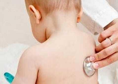 A Pontedera e Ponsacco entrano in servizio due nuovi pediatri – Ecco chi sono
