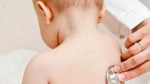 A Pontedera e Ponsacco entrano in servizio due nuovi pediatri – Ecco chi sono